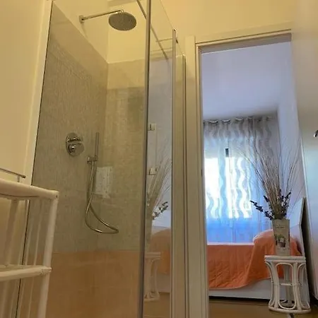 Apartment Al Porto Di Santa Santa Margherita Ligure