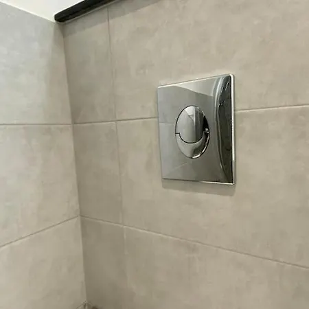 Apartment Al Porto Di Santa