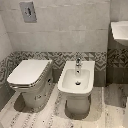 Apartamento Al Porto Di Santa Santa Margherita Ligure
