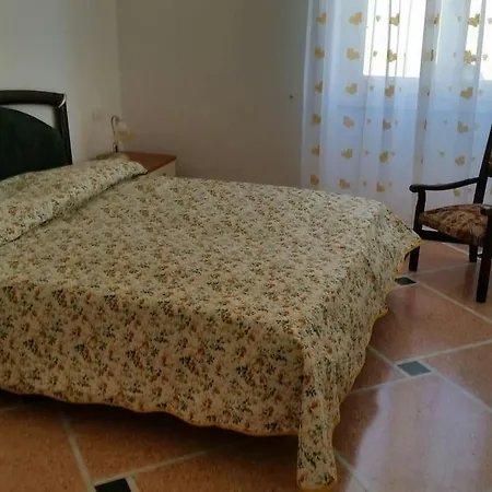 Al Porto Di Santa * Santa Margherita Ligure