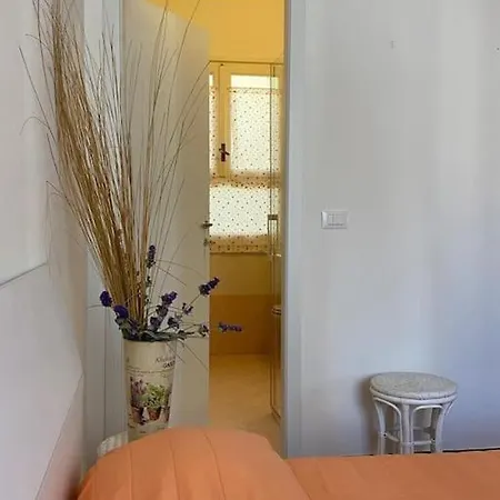 Al Porto Di Santa Santa Margherita Ligure