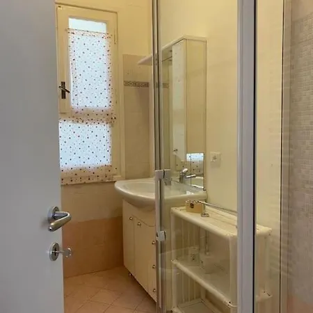 Apartment Al Porto Di Santa Santa Margherita Ligure