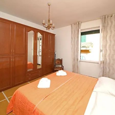 Al Porto Di Santa Apartment Santa Margherita Ligure