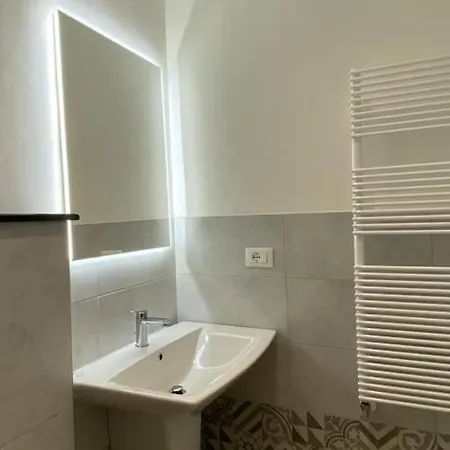 Al Porto Di Santa Santa Margherita Ligure