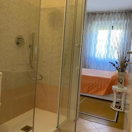 Al Porto Di Santa * Santa Margherita Ligure